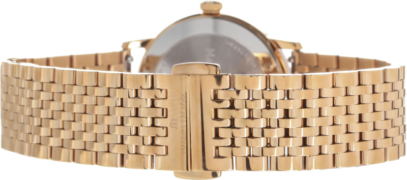 Maurice Lacroix Eliros EL1094-PVP06-111-1