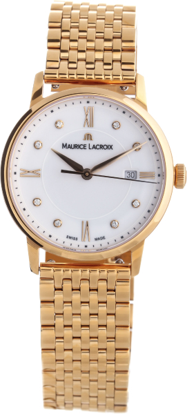 Maurice Lacroix Eliros EL1094-PVP06-150-1