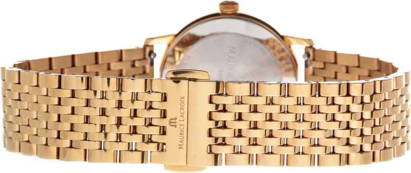 Maurice Lacroix Eliros EL1094-PVP06-150-1