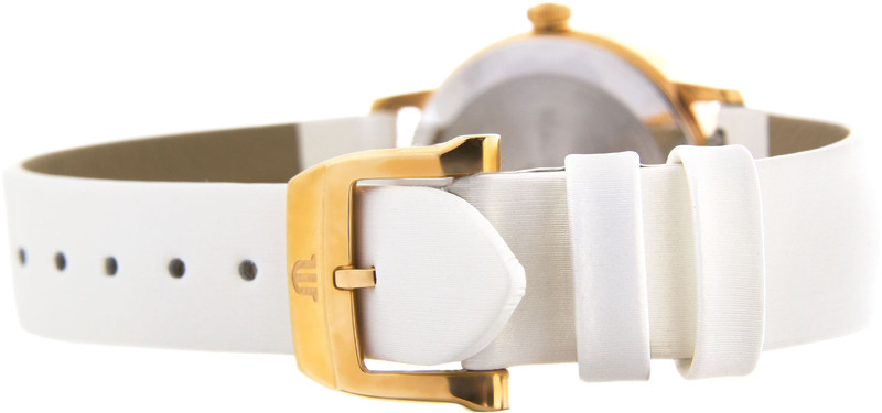 Maurice Lacroix Eliros EL1094-PVPD1-112-1