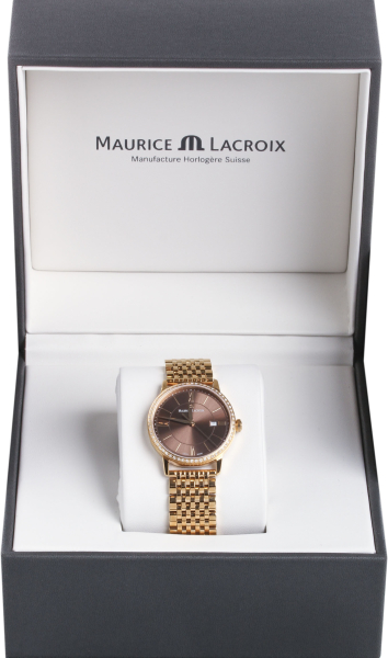 Maurice Lacroix Eliros EL1094-PVPD6-710-1