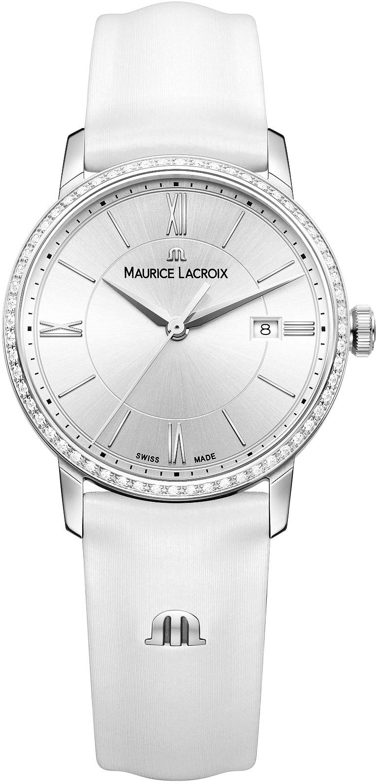 

Maurice Lacroix Eliros EL1094-SD501-110-1