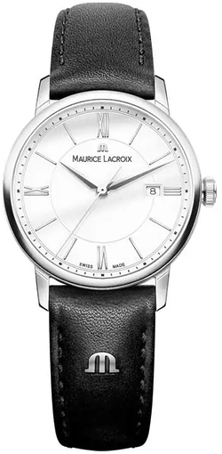 Maurice Lacroix Eliros EL1094-SS001-112-1