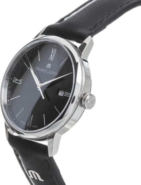 Maurice Lacroix Eliros EL1094-SS001-310-1