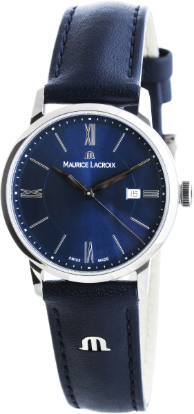 Maurice Lacroix Eliros EL1094-SS001-410-1