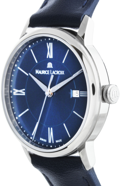 Maurice Lacroix Eliros EL1094-SS001-410-1