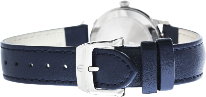 Maurice Lacroix Eliros EL1094-SS001-410-1