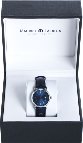 Maurice Lacroix Eliros EL1094-SS001-410-1