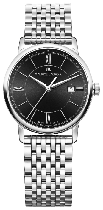 

Maurice Lacroix Eliros EL1094-SS002-310-1