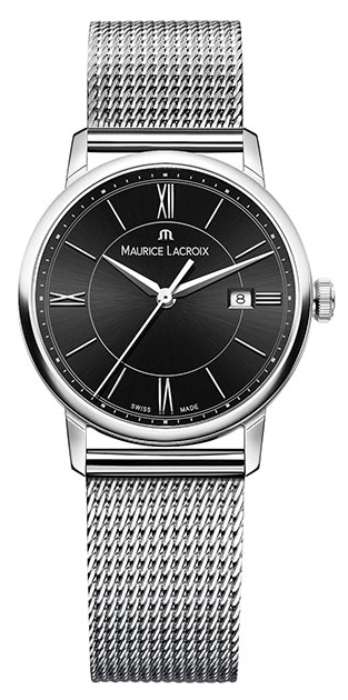 

Maurice Lacroix Eliros EL1094-SS002-310-2