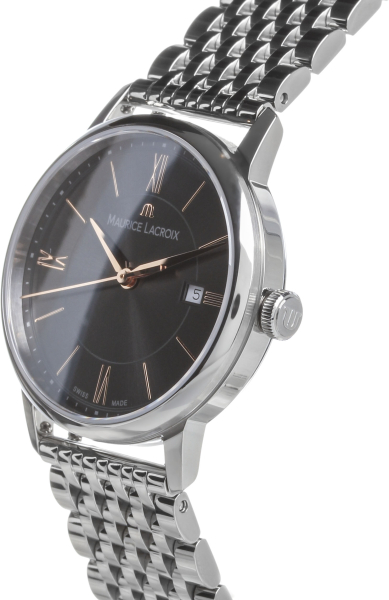 Maurice Lacroix Eliros EL1094-SS002-311-1