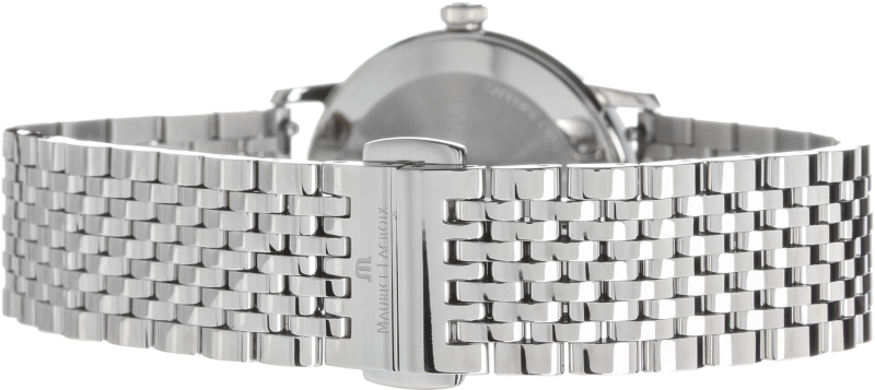 Maurice Lacroix Eliros EL1094-SS002-311-1