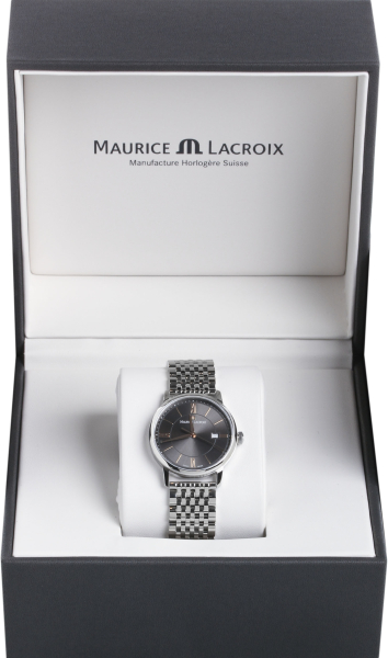 Maurice Lacroix Eliros EL1094-SS002-311-1