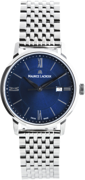Maurice Lacroix Eliros EL1094-SS002-410-1