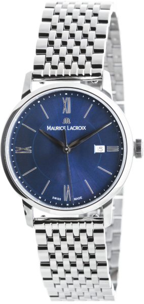 Maurice Lacroix Eliros EL1094-SS002-410-1