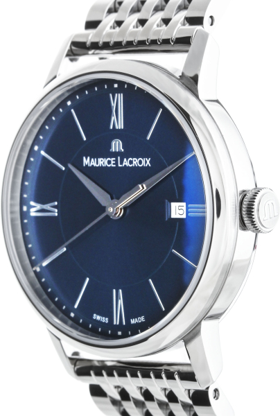 Maurice Lacroix Eliros EL1094-SS002-410-1