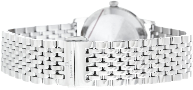 Maurice Lacroix Eliros EL1094-SS002-410-1