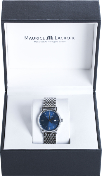 Maurice Lacroix Eliros EL1094-SS002-410-1