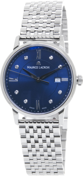 Maurice Lacroix Eliros EL1094-SS002-450-1