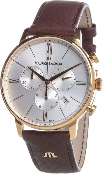 Maurice Lacroix Eliros EL1098-PVP01-111-1