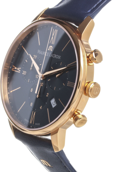 Maurice Lacroix Eliros EL1098-PVP01-411-1