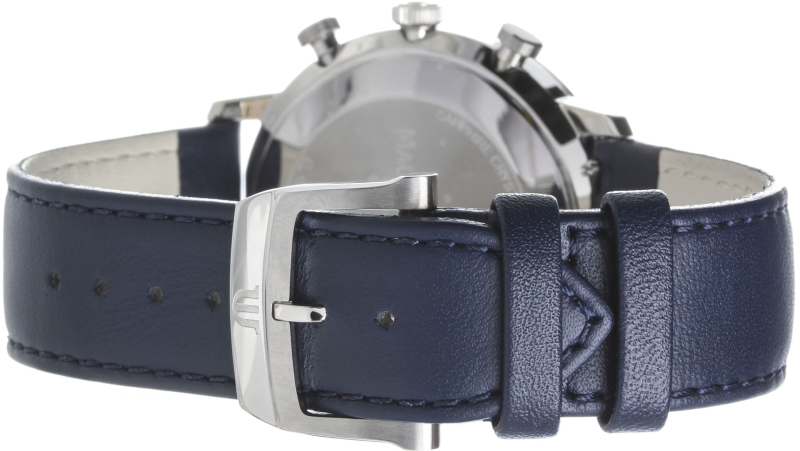 Maurice Lacroix Eliros EL1098-SS001-410-1