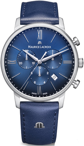 Maurice Lacroix Eliros EL1098-SS001-410-4