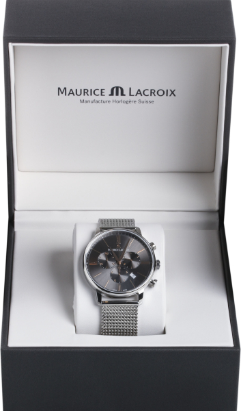 Maurice Lacroix Eliros EL1098-SS002-311-1