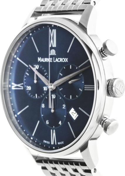 Maurice Lacroix Eliros EL1098-SS002-410-2