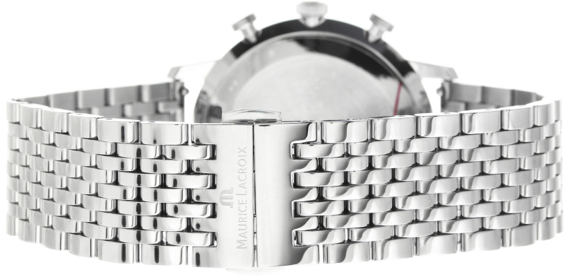 Maurice Lacroix Eliros EL1098-SS002-410-2