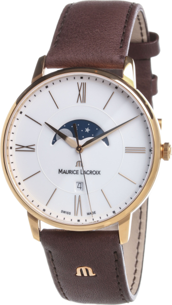 Maurice Lacroix Eliros EL1108-PVP01-112-1