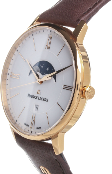 Maurice Lacroix Eliros EL1108-PVP01-112-1