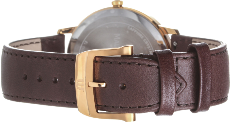 Maurice Lacroix Eliros EL1108-PVP01-112-1