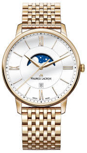 Maurice Lacroix Eliros EL1108-PVP06-112-1