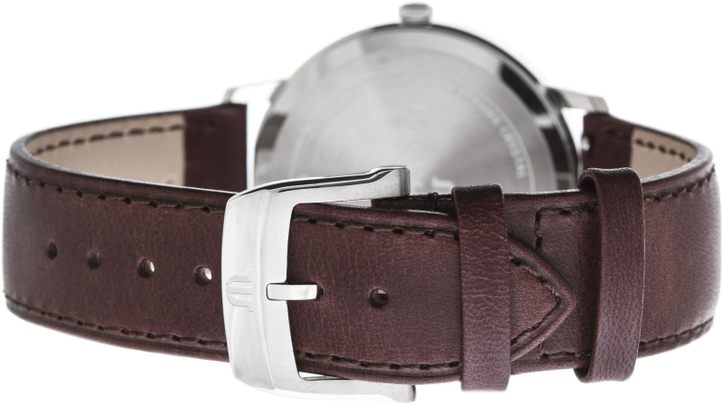 Maurice Lacroix Eliros EL1108-SS001-110-1 Maurice Lacroix Eliros EL1108-SS001-110-1