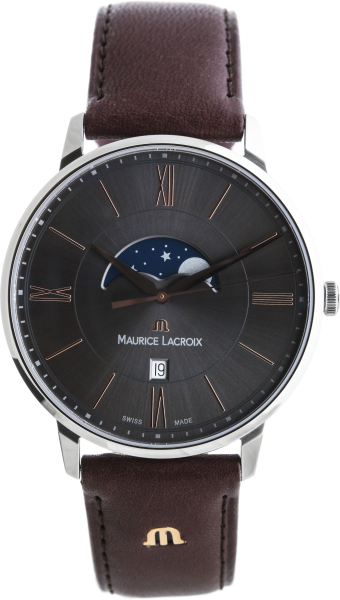 Maurice Lacroix Eliros EL1108-SS001-311-1