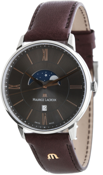 Maurice Lacroix Eliros EL1108-SS001-311-1