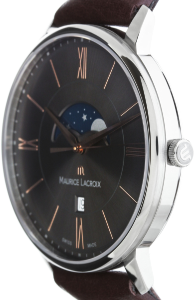 Maurice Lacroix Eliros EL1108-SS001-311-1