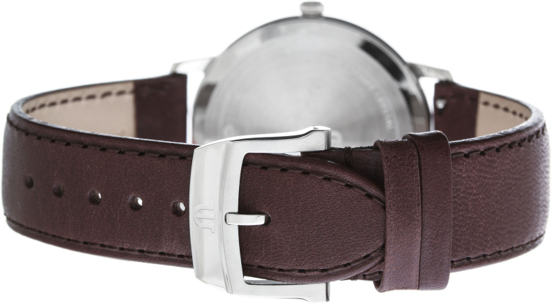 Maurice Lacroix Eliros EL1108-SS001-311-1