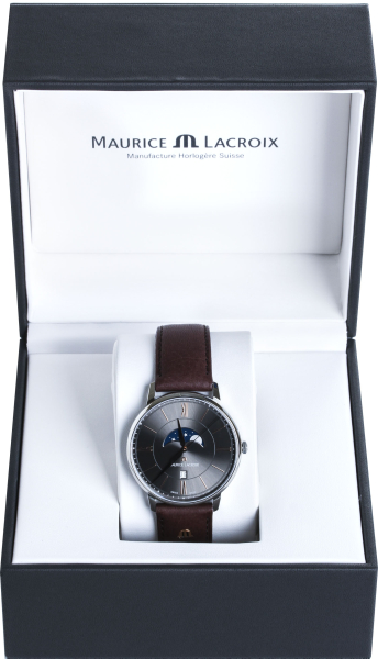 Maurice Lacroix Eliros EL1108-SS001-311-1