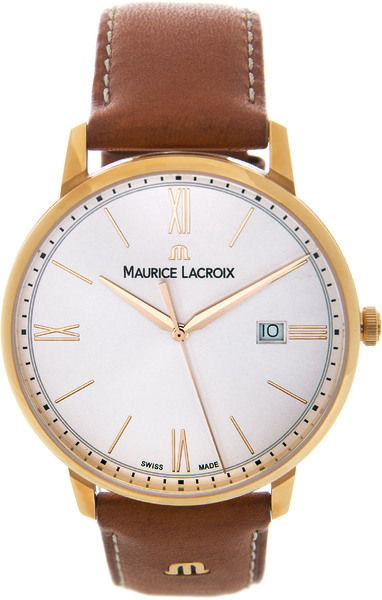 Maurice Lacroix Eliros EL1118-PVP01-111-2 Maurice Lacroix Eliros EL1118-PVP01-111-2