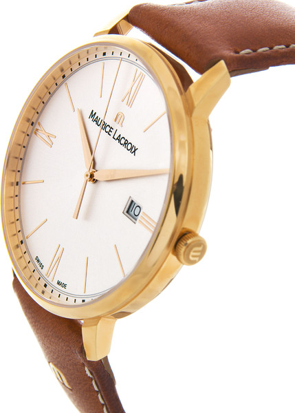 Maurice Lacroix Eliros EL1118-PVP01-111-2 Maurice Lacroix Eliros EL1118-PVP01-111-2