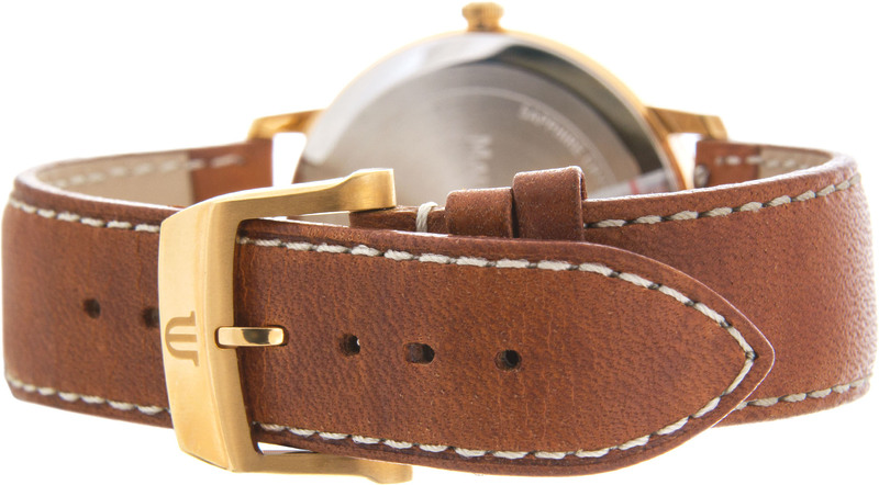 Maurice Lacroix Eliros EL1118-PVP01-111-2 Maurice Lacroix Eliros EL1118-PVP01-111-2