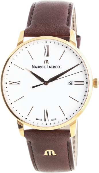 Maurice Lacroix Eliros EL1118-PVP01-112-1