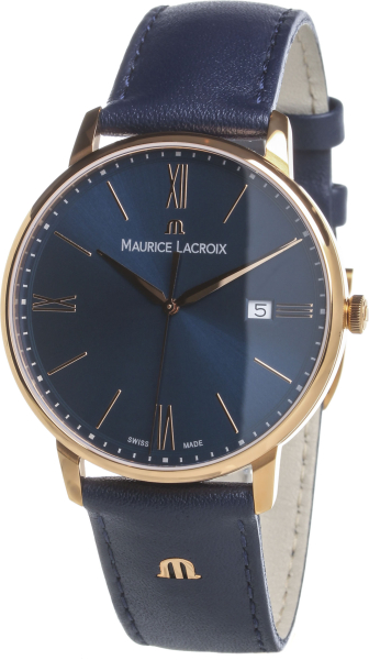 Maurice Lacroix Eliros EL1118-PVP01-411-1 Maurice Lacroix Eliros EL1118-PVP01-411-1