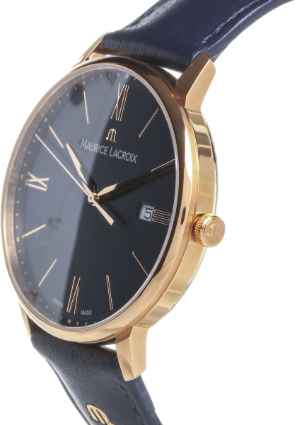 Maurice Lacroix Eliros EL1118-PVP01-411-1 Maurice Lacroix Eliros EL1118-PVP01-411-1