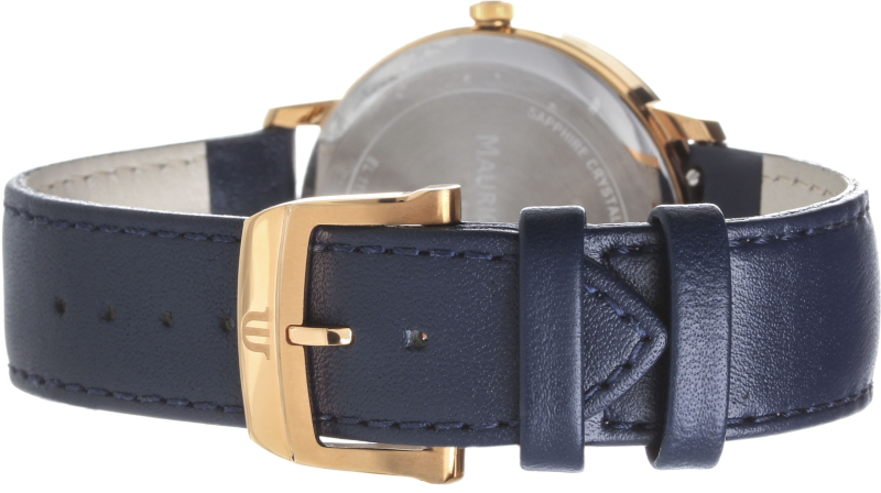 Maurice Lacroix Eliros EL1118-PVP01-411-1 Maurice Lacroix Eliros EL1118-PVP01-411-1