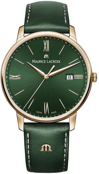 Maurice Lacroix Eliros EL1118-PVP01-610-1 Maurice Lacroix Eliros EL1118-PVP01-610-1