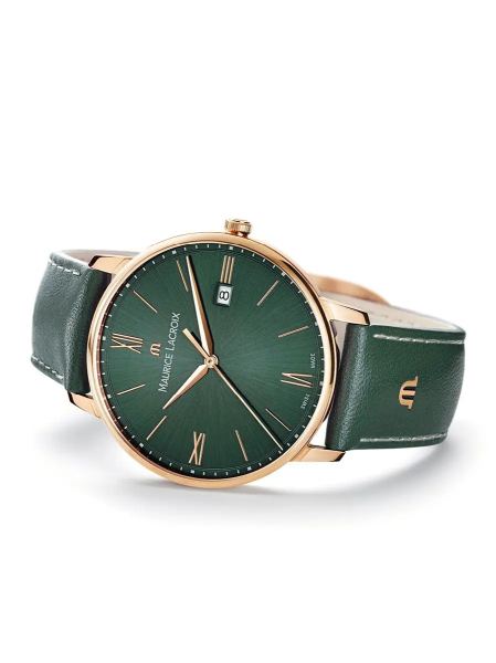 Maurice Lacroix Eliros EL1118-PVP01-610-1 Maurice Lacroix Eliros EL1118-PVP01-610-1