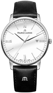 Maurice Lacroix Eliros EL1118-SS001-111-1